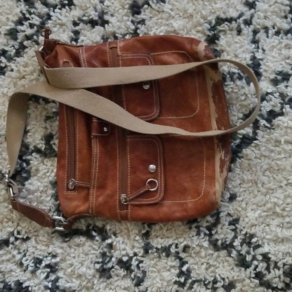Purse - Picture 2 of 4
